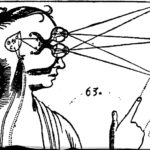 EMDR